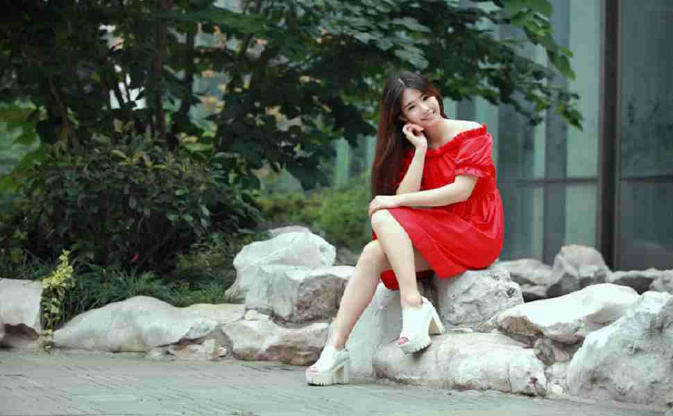 动漫壁纸1