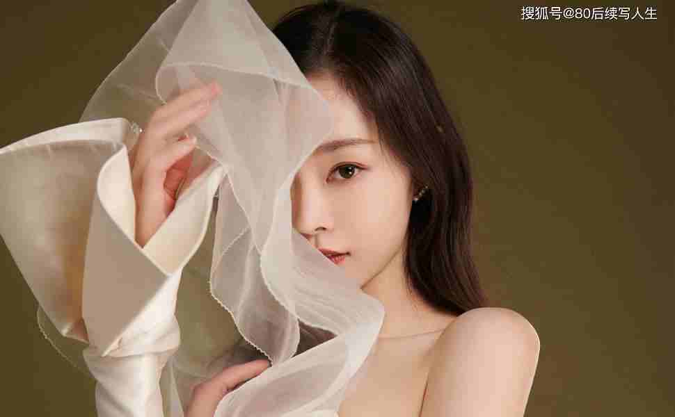 绿巨人视频精选推荐