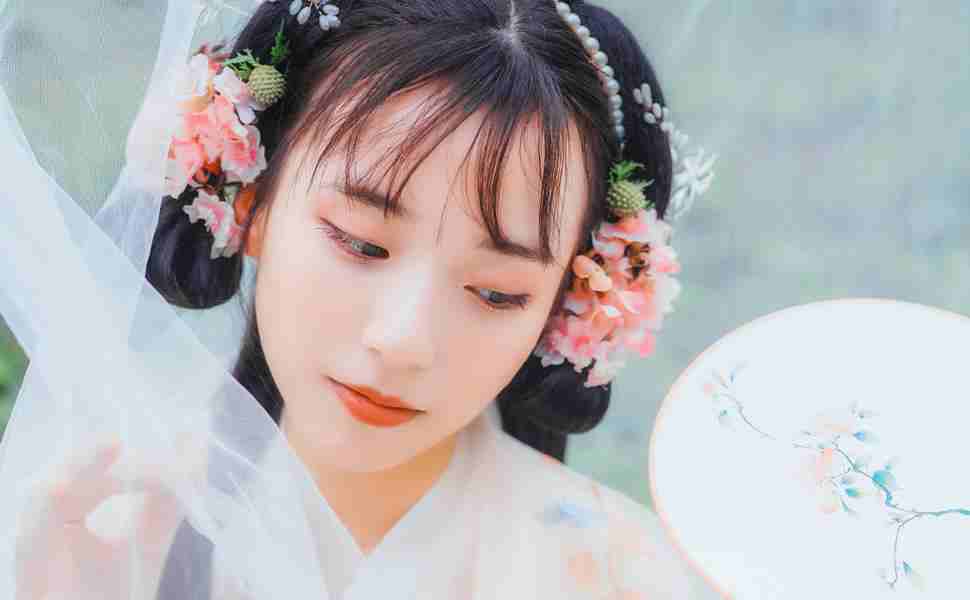动漫壁纸2